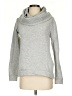 J.Crew Mercantile Gray Sweatshirt Size XS - photo 1