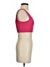 Unbranded Pink Sports Bra Size S (estimated) - photo 4