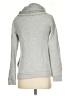 J.Crew Mercantile Gray Sweatshirt Size XS - photo 2