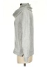J.Crew Mercantile Gray Sweatshirt Size XS - photo 5