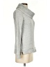 J.Crew Mercantile Gray Sweatshirt Size XS - photo 4