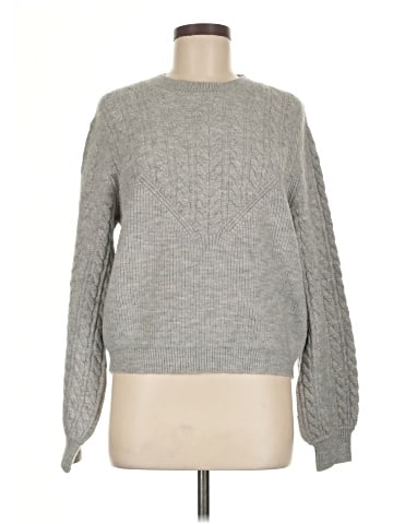 Elie Tahari Pullover Sweater (view 1)