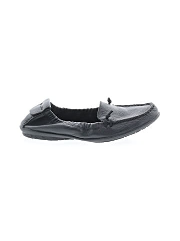 Hush Puppies Flats (view 1)