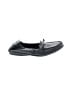 Hush Puppies Black Flats Size 6 1/2 - photo 1