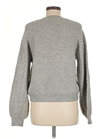 Elie Tahari Pullover Sweater (view 2)