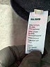Baldwin Denim Blue Jeans Size 32 waist - photo 8