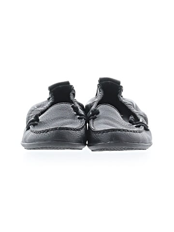 Hush Puppies Flats (view 2)