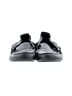 Hush Puppies Black Flats Size 6 1/2 - photo 2