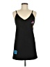 Unbranded Black Casual Dress Size M (estimated) - photo 1