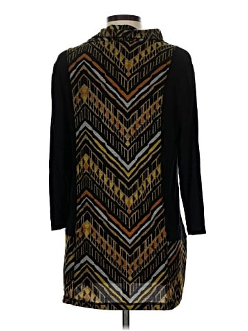MULTIPLES Kimono (view 2)