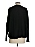 Out From Under Black Cardigan Size S - photo 2