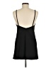Unbranded Black Casual Dress Size M (estimated) - photo 2