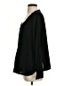 Out From Under Black Cardigan Size S - photo 5