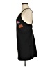 Unbranded Black Casual Dress Size M (estimated) - photo 5