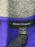 Ashley Stewart Purple Tank Top Size 14 - 16 Plus - photo 7