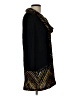 MULTIPLES Black Kimono Size L - photo 4