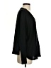 Out From Under Black Cardigan Size S - photo 4