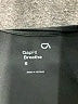 Gap Fit Black Sleeveless T-Shirt Size S - photo 7