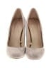 Zara Gray Heels Size EU 38 - photo 2