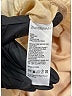 Zimmermann Tan Ivory Cocktail Dress Size 4 (0) - photo 11