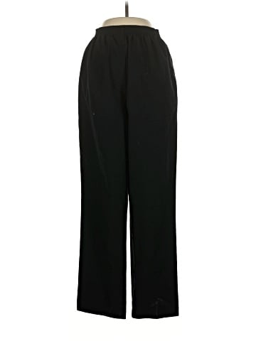 BonWorth Dress Pants (view 1)