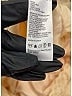 Zimmermann Tan Ivory Cocktail Dress Size 4 (0) - photo 10