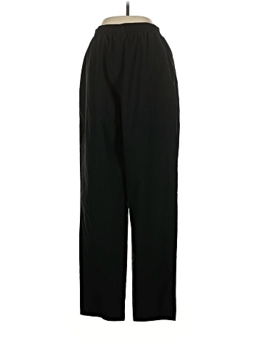 BonWorth Dress Pants (view 2)