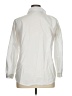HOTOUCH White Long Sleeve Button-Down Shirt Size XL - photo 2