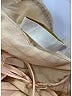 Zimmermann Tan Ivory Cocktail Dress Size 4 (0) - photo 6