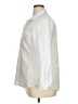 HOTOUCH White Long Sleeve Button-Down Shirt Size XL - photo 5