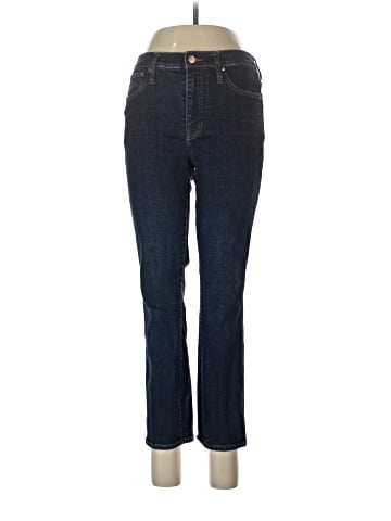Bullhead Jeans (view 1)