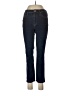 Bullhead Blue Jeans Size 30 waist - photo 1