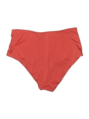 CUUP Swimsuit Bottoms (view 2)