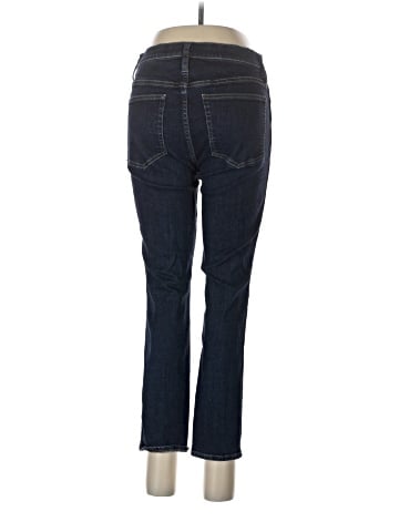 Bullhead Jeans (view 2)