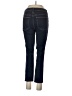 Bullhead Blue Jeans Size 30 waist - photo 2