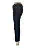 Bullhead Blue Jeans Size 30 waist - photo 5