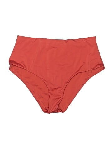 CUUP Swimsuit Bottoms (view 1)