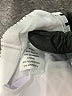 Unbranded Ivory Swimsuit Top Size M (estimated) - photo 3