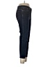 Bullhead Blue Jeans Size 30 waist - photo 4
