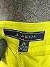 Atelier Green Active Pants Size L - photo 7