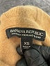 Banana Republic Tan Cardigan Size XS - photo 7