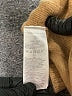 Banana Republic Tan Cardigan Size XS - photo 8