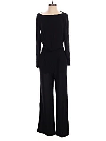 Diane von Furstenberg Jumpsuit (view 1)
