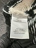 Bobeau 100% Polyester Stripes White Pullover Sweater Size M - photo 8
