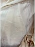 Zimmermann Tan Ivory Cocktail Dress Size 4 (0) - photo 7