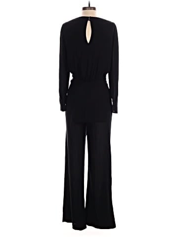 Diane von Furstenberg Jumpsuit (view 2)