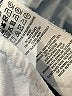 J.W. Anderson 100% Cotton Blue Jeans Size 32 waist - photo 7