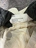 Unbranded Yellow Shorts Size S - photo 3