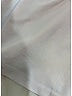 Zimmermann Tan Ivory Cocktail Dress Size 4 (0) - photo 8