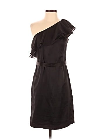 LUCCA Cocktail Dress (view 1)